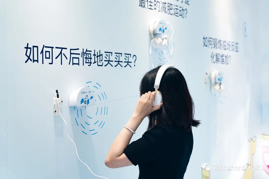 深圳地铁14号线最新消息 (深圳地铁14号线通车时间)