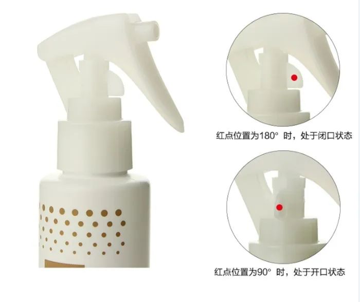 光滑无暇|黑丑的“毛裤腿”，用它，10分钟“脱”得一干二净，肌肤光滑细腻