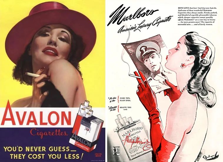 你觉得什么是“性感”？