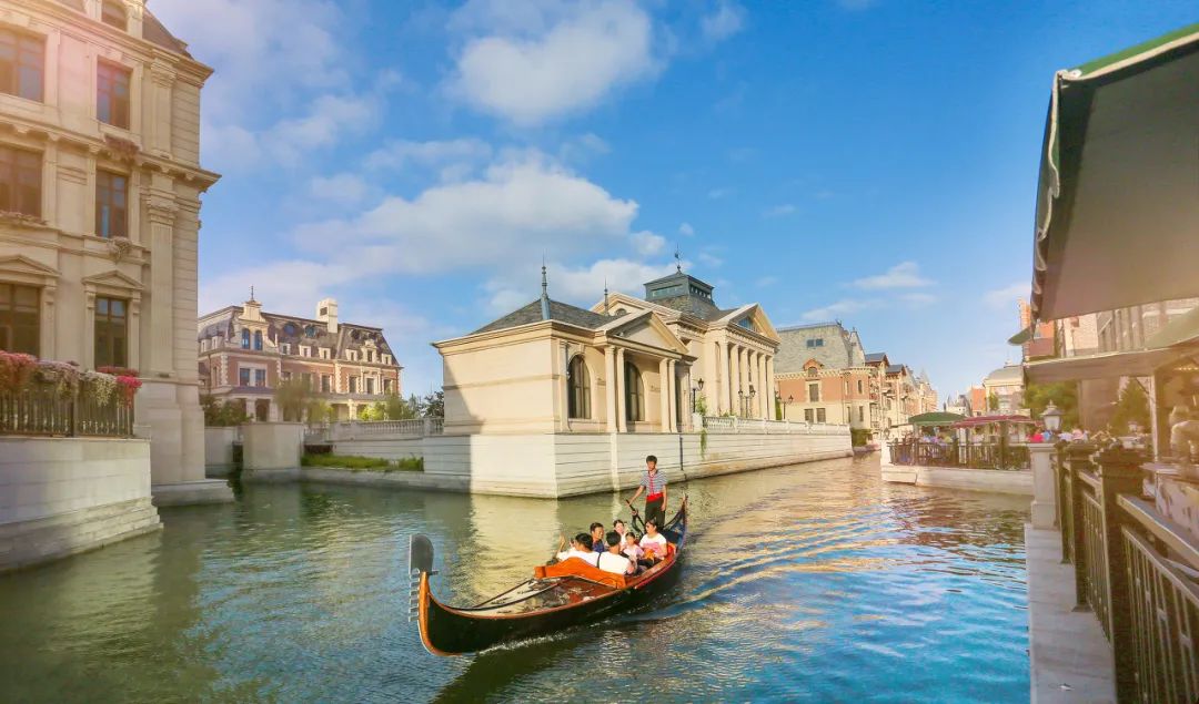 美过三亚！比厦门浪漫！中国这座海滨老城，去一次相当于环游世界