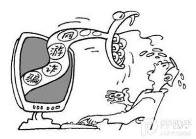 网络贷款诈骗常见的套路及预防,警惕虚假网络贷款诈骗