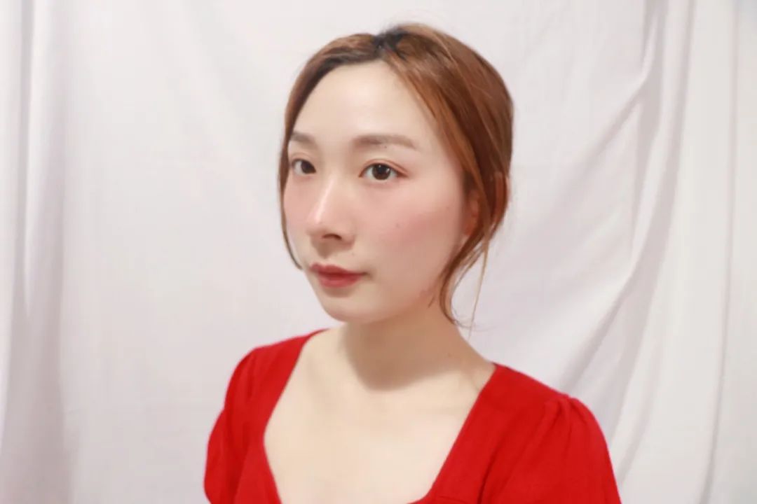 假发刘海真实测评,假发刘海真发测评