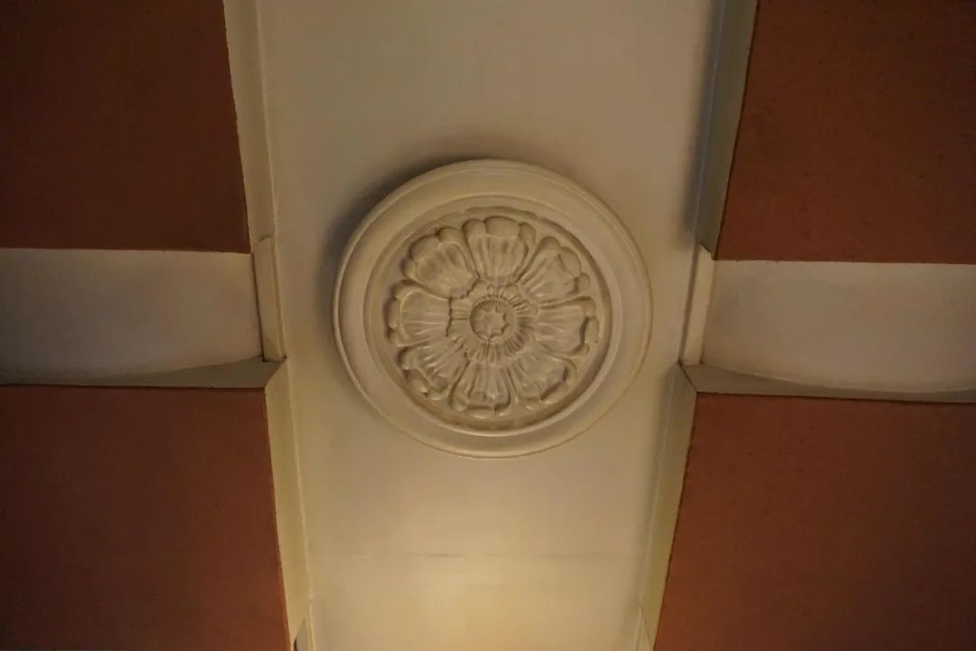 崔健早期录像视频 (崔健用的音箱)