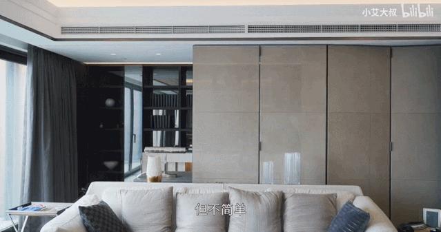 住2亿豪宅的真实感受,住在千万豪宅是一种什么体验