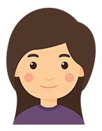 中医推拿骨盆修复效果,骨盆正骨手法视频中医