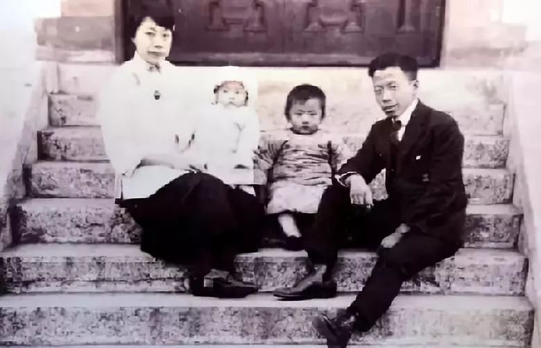 1919是哪个世纪,1919标志着什么的开端