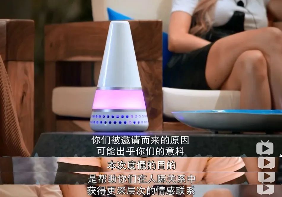 浼犺涓殑杩愬姩瑙嗛,澶氫汉鍥綋杩愬姩