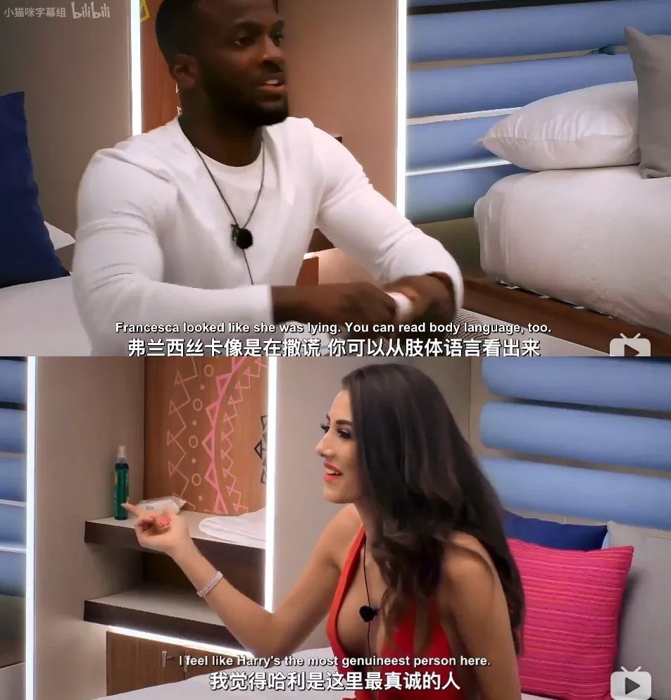 浼犺涓殑杩愬姩瑙嗛,澶氫汉鍥綋杩愬姩