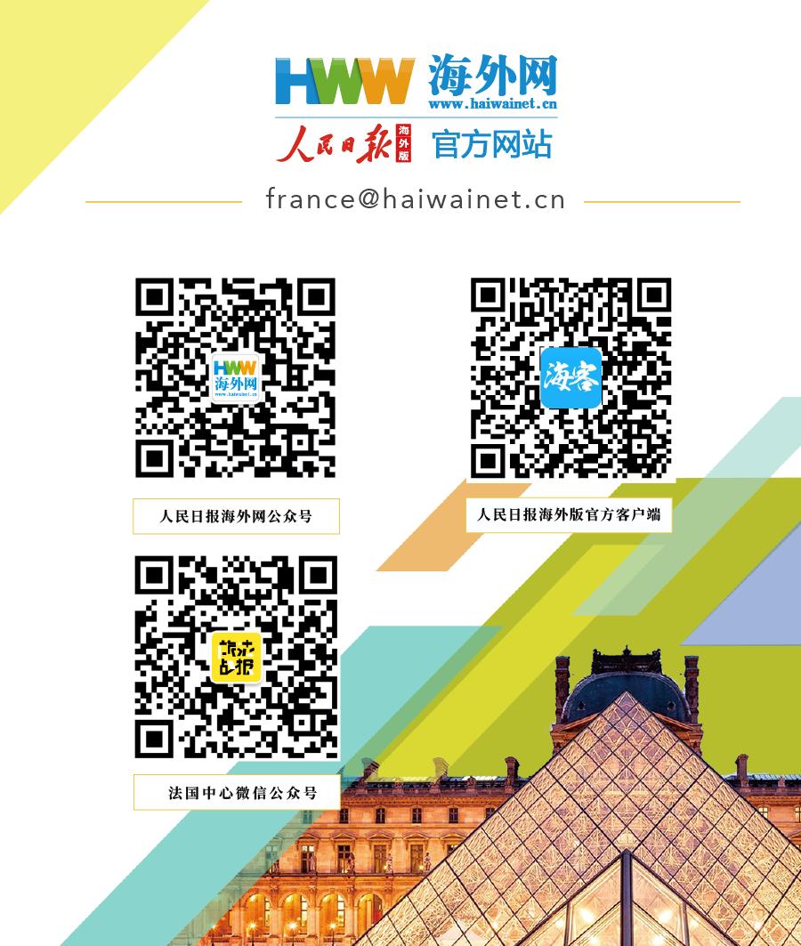 一万预算的香奈儿中古包,8000以内的香奈儿中古包