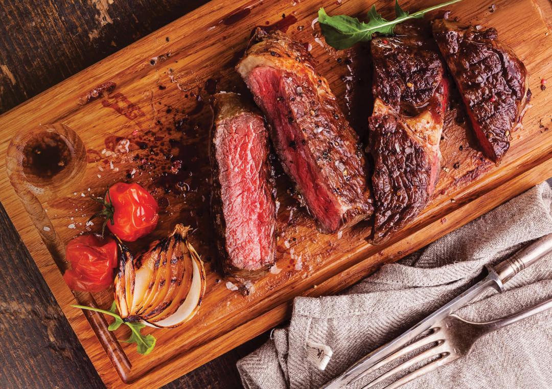 魔都节吃货视频,魔都517吃货节