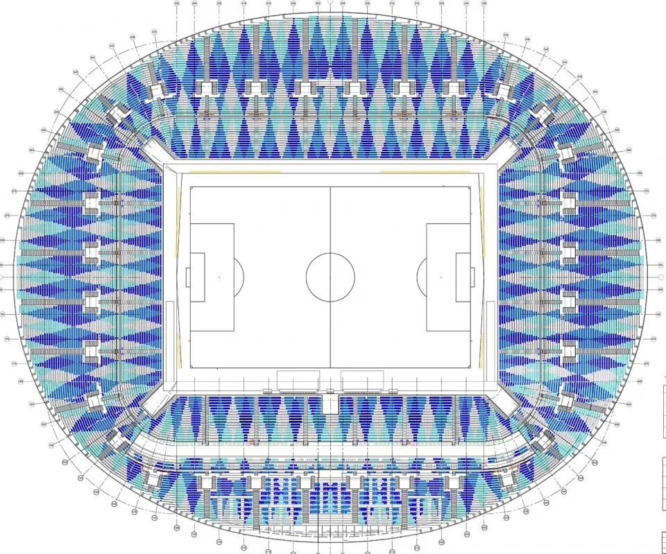 伏尔加格勒世界杯,伏尔加格勒vs莫斯科