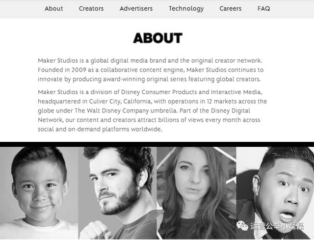 公众号打开率下降了怎么办,公众号第二次进入怎么一片空白的