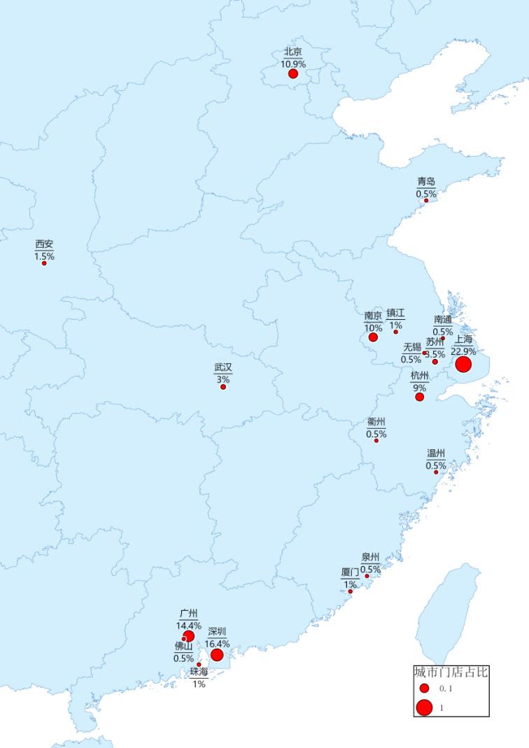 魔方公寓运营管理方案,魔方公寓盈利模式
