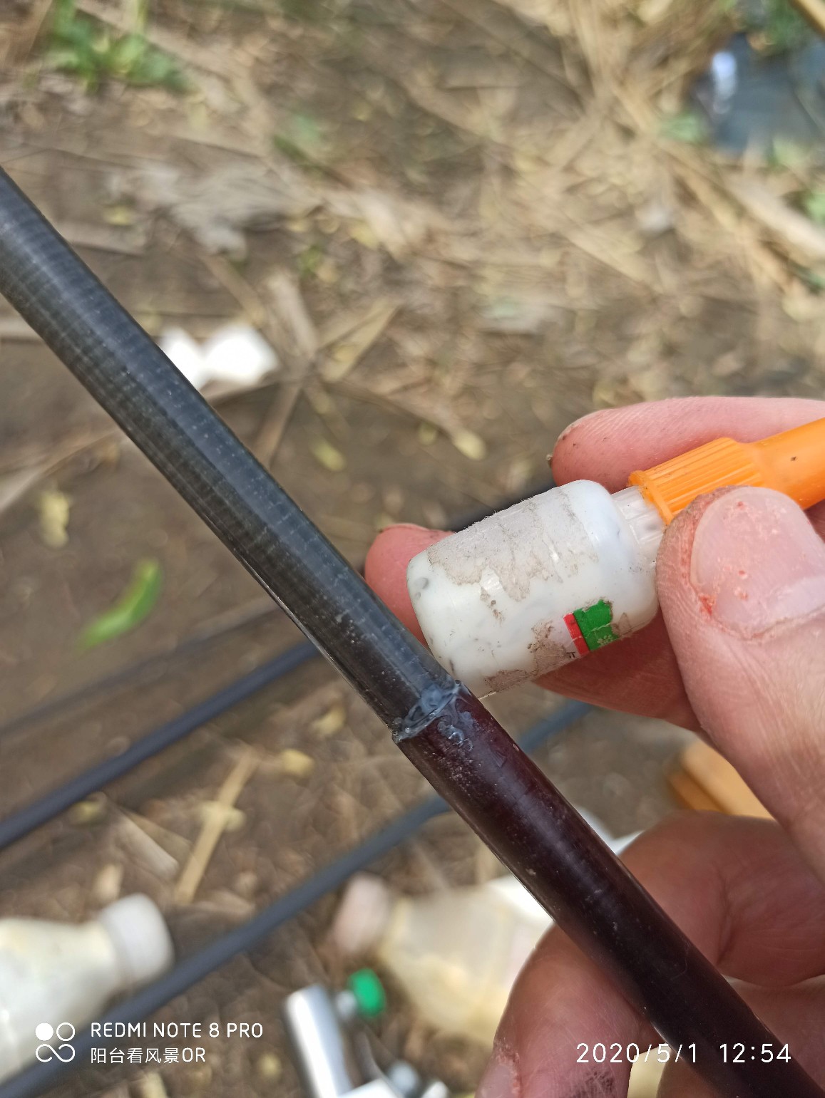 下雨天玩炮竿卡节怎么办,劳动节期间鱼难钓是啥情况