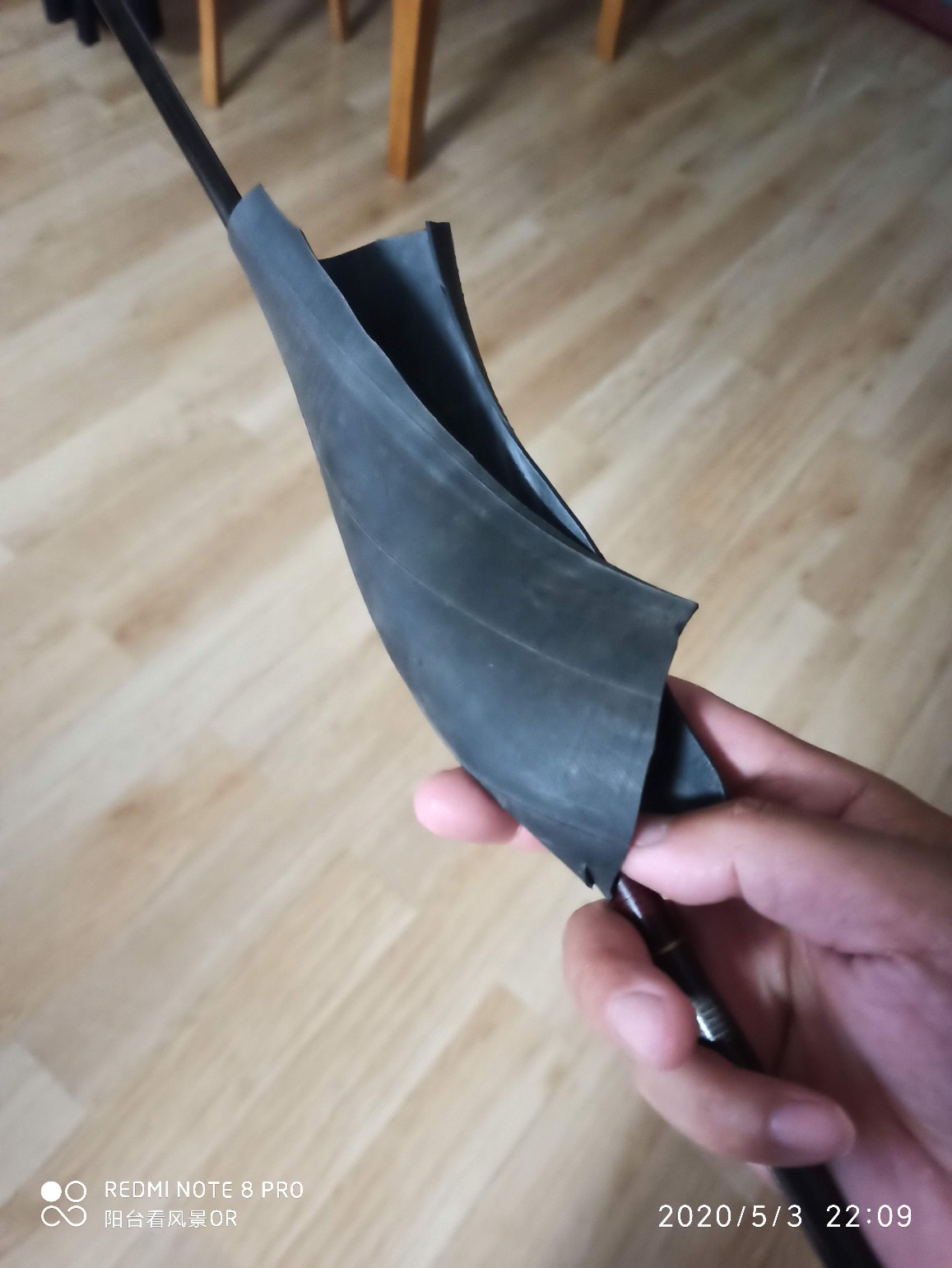 下雨天玩炮竿卡节怎么办,劳动节期间鱼难钓是啥情况