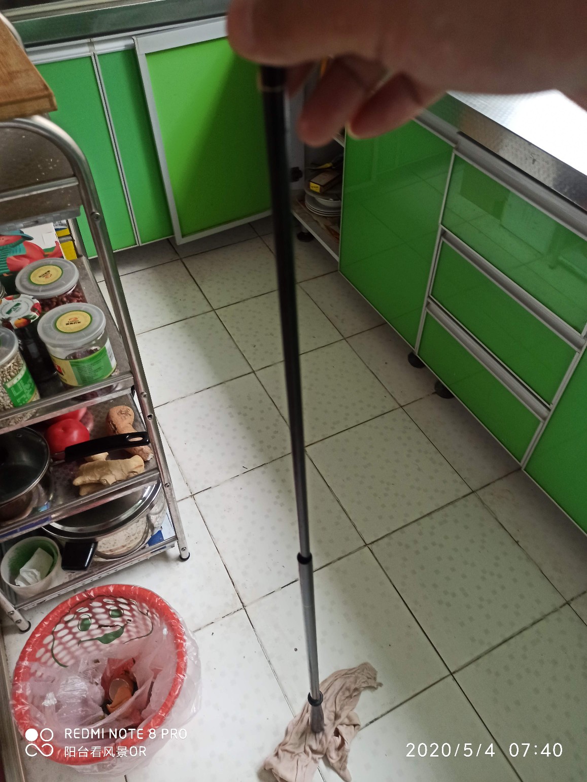 下雨天玩炮竿卡节怎么办,劳动节期间鱼难钓是啥情况