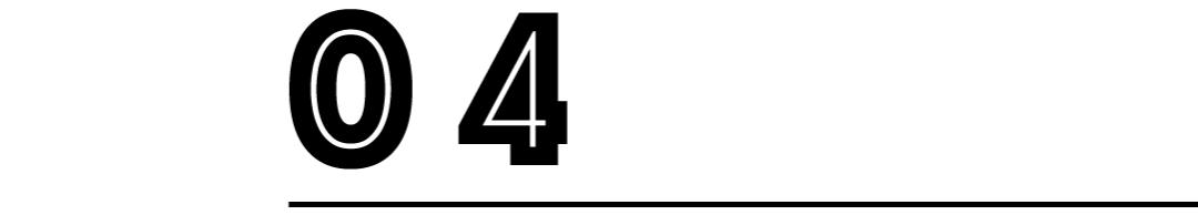 神秘塔罗、乡野繁花，想把DIORMAISON新品带回家