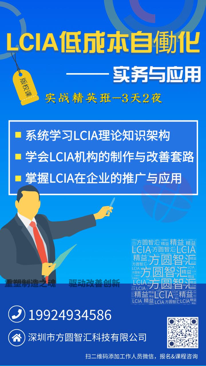 内训课运营,内训基础类培训