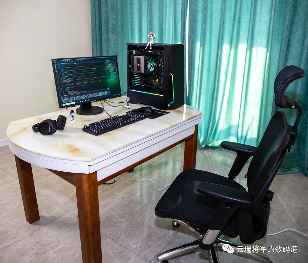 西昊m57电脑椅轻体验,西昊电脑椅m57pro