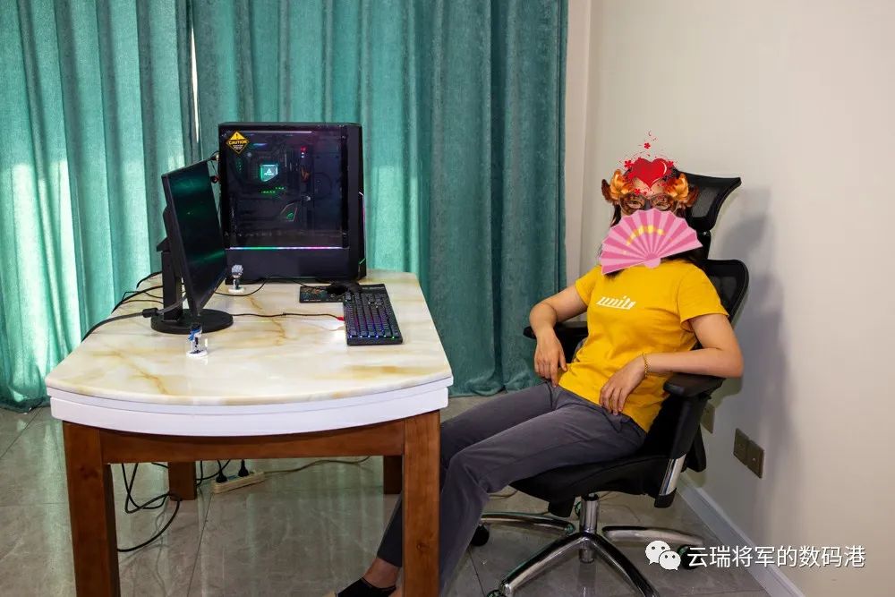 西昊m57电脑椅轻体验,西昊电脑椅m57pro