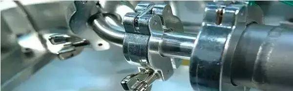 塑胶产品表面处理工艺有哪些,铝合金门窗表面处理工艺有哪些