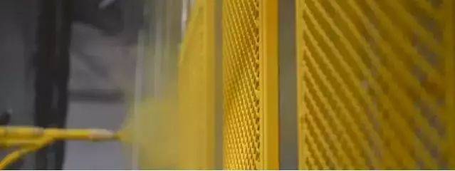 塑胶产品表面处理工艺有哪些,铝合金门窗表面处理工艺有哪些