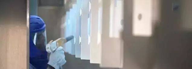 塑胶产品表面处理工艺有哪些,铝合金门窗表面处理工艺有哪些