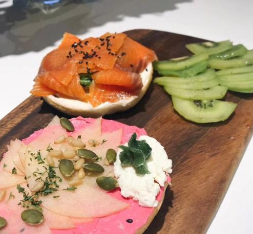 夏天又要来了该好好减肥了,夏天来了你确定你还不赶紧减肥吗