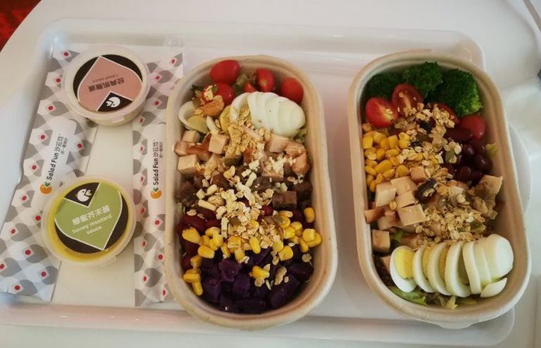 夏天又要来了该好好减肥了,夏天来了你确定你还不赶紧减肥吗