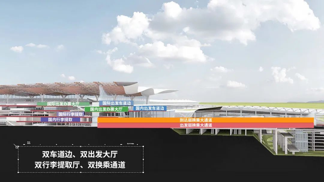 a380客机降落昆明长水国际机场,昆明长水国际机场t2什么时候扩建