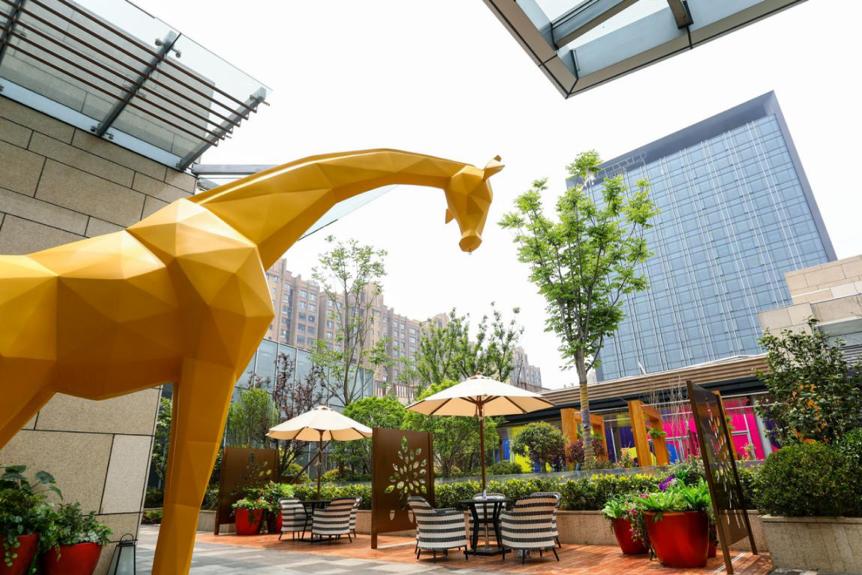 合景悠方苏州,苏州合景悠方最新消息