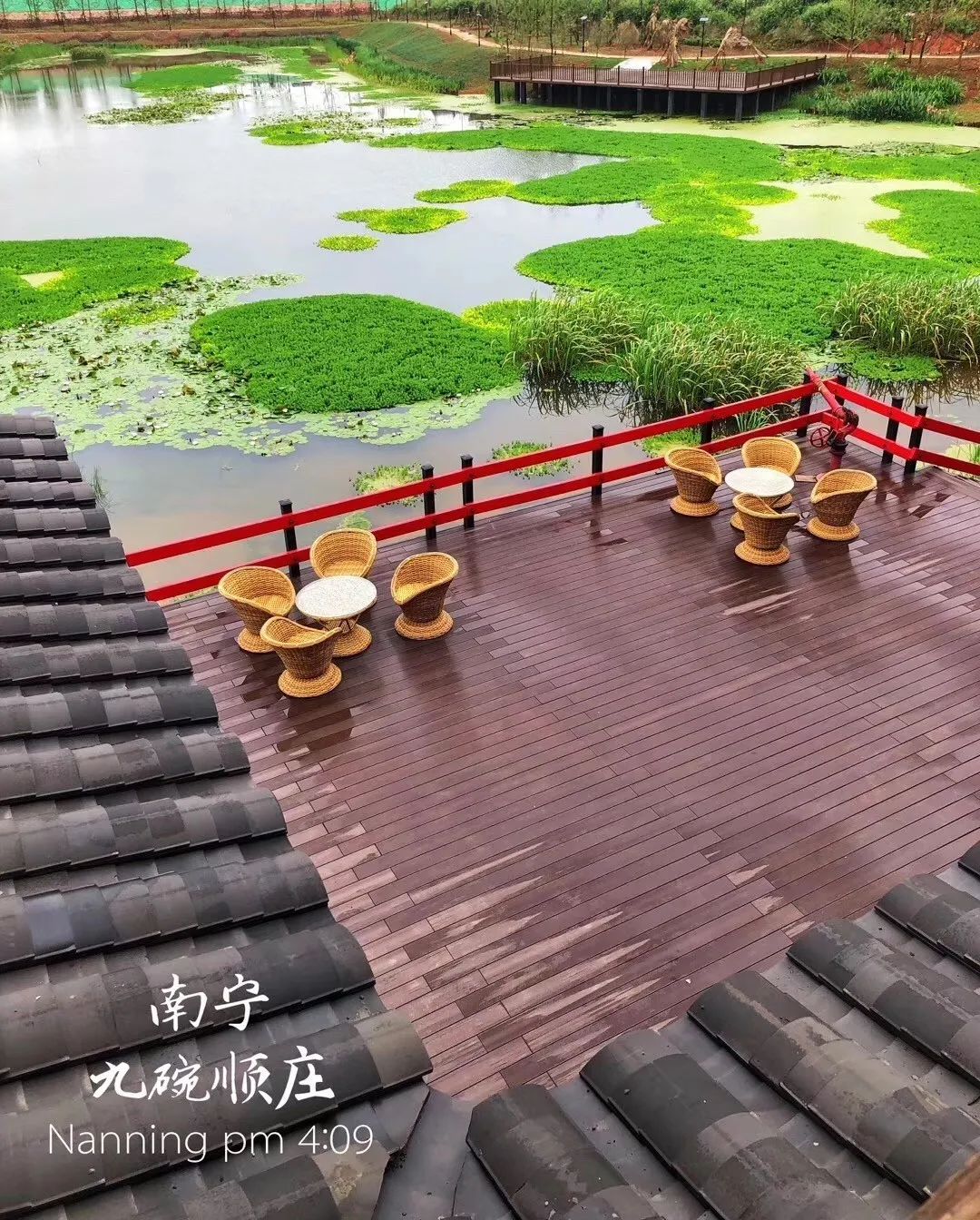 10家特色乡村民宿,10家精品民宿推荐