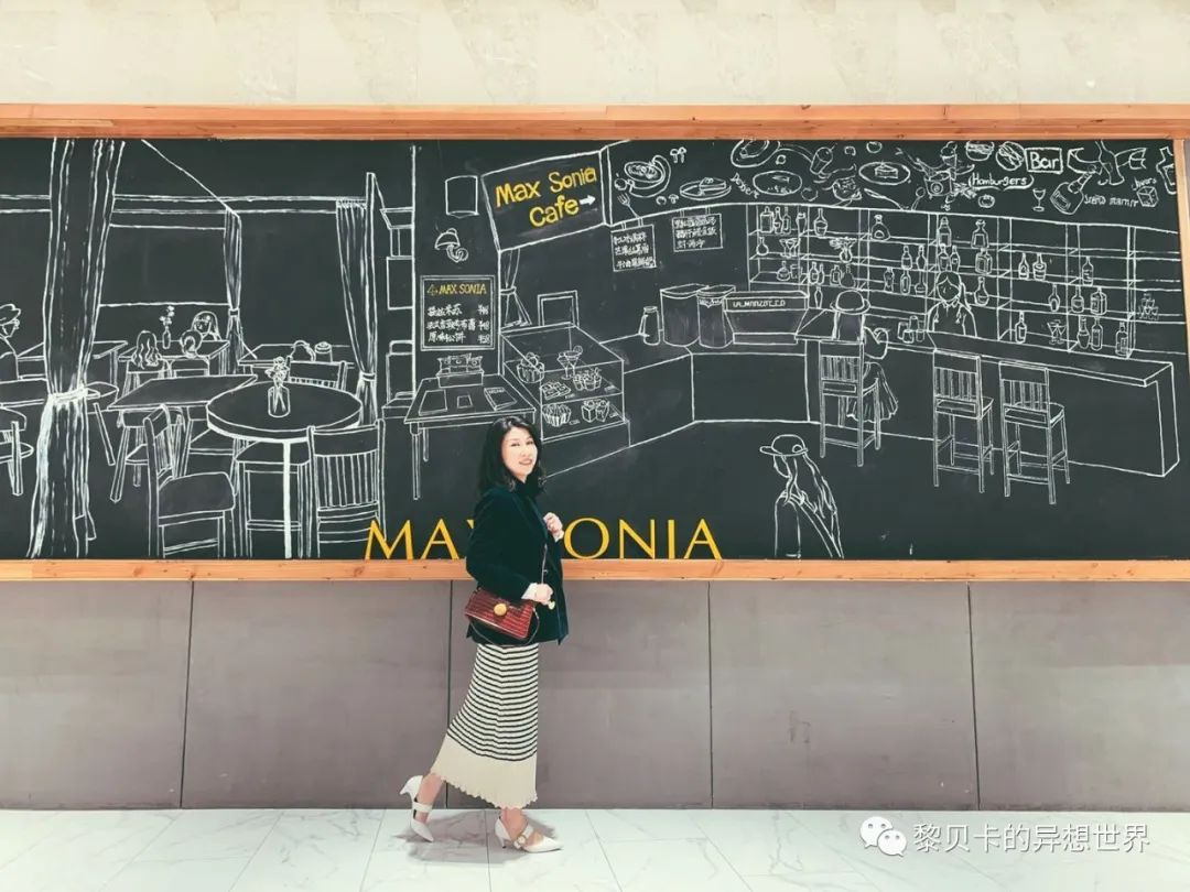 大牌贝壳包正品,性价比高的贝壳包