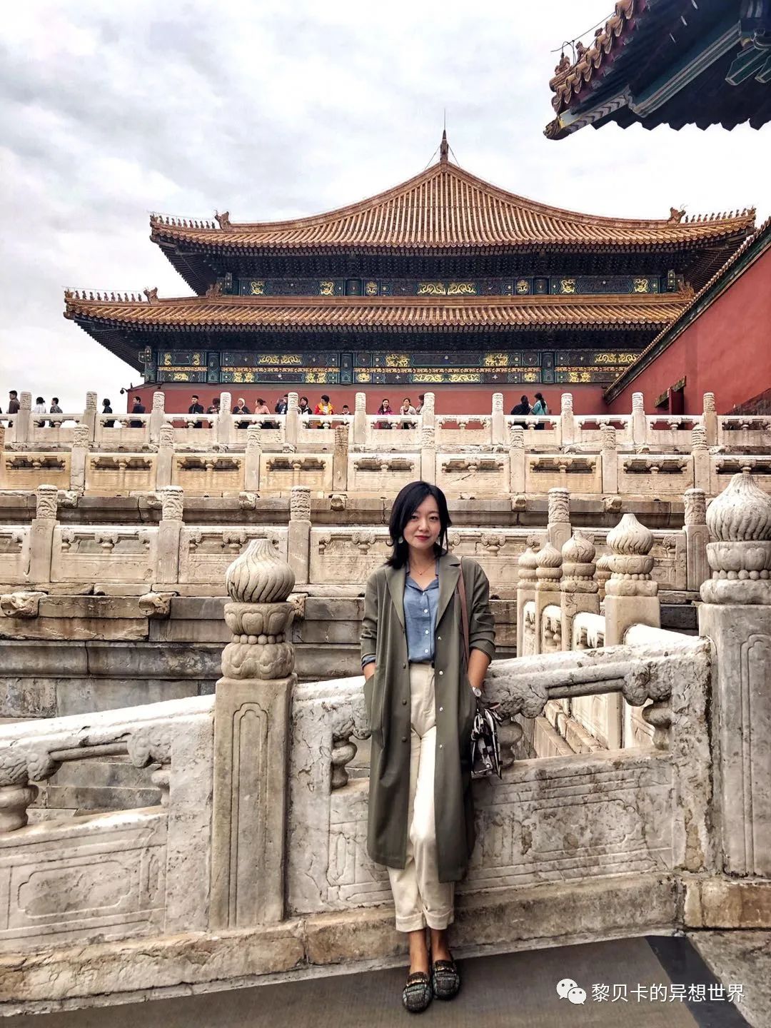 大牌贝壳包正品,性价比高的贝壳包