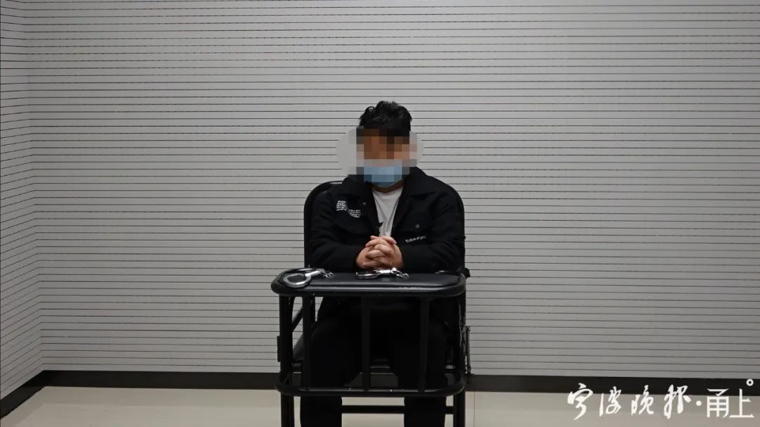 “朋友圈免费领……”这个坑当心！已牵出3800万元大案