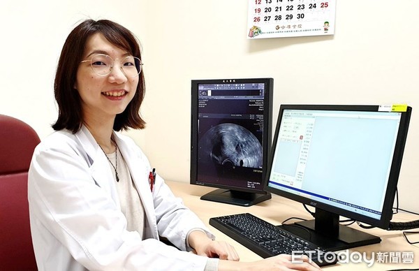 剖腹产后长子宫内膜异位结节了,剖腹产出现内膜异位