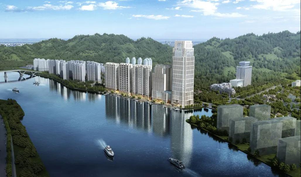 2019年7月20日丽水新闻,丽水新闻快讯