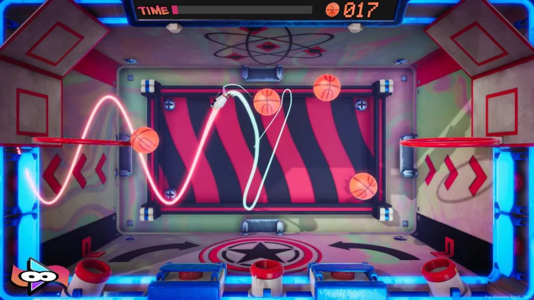 steam鏂版父鎺ㄨ崘0609,steam鏂版父鎺ㄨ崘0905