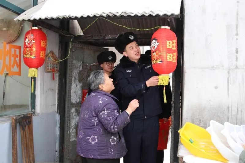 哪怕只有50%的机会,我还会毫不犹豫地跳下去……