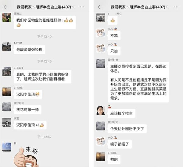 物业创新的盈利模式,物业拓展经营模式