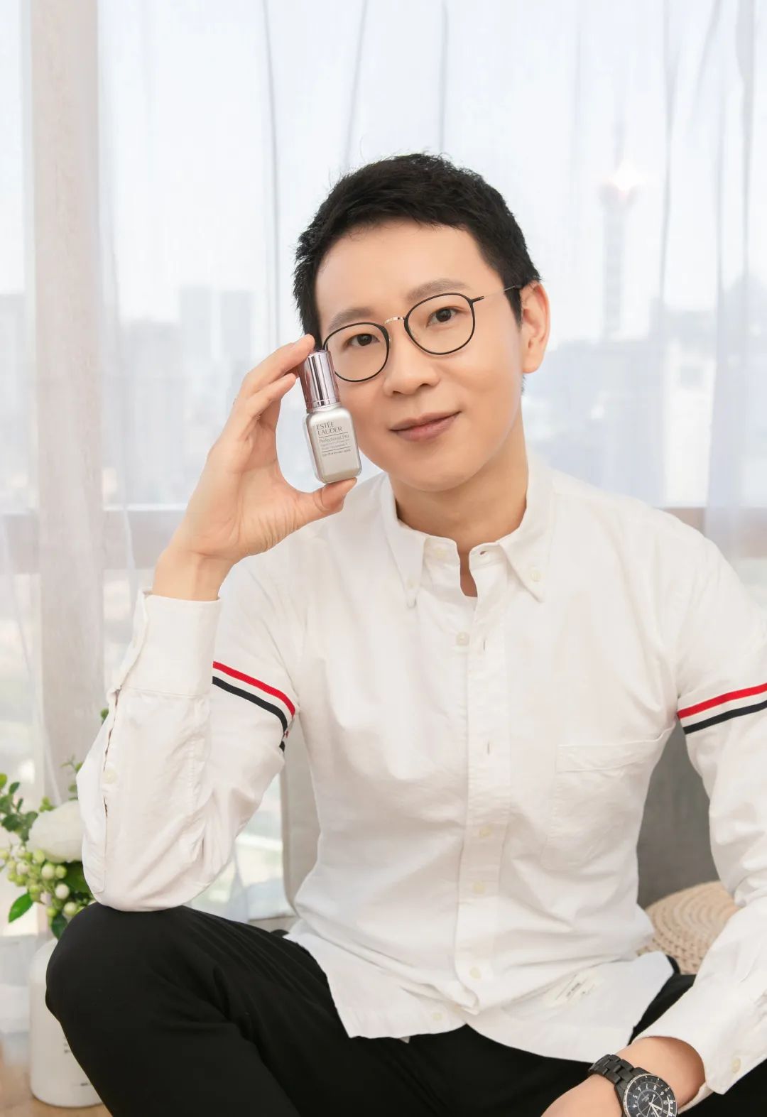 换个思路可以解决问题,换个思路谈健康