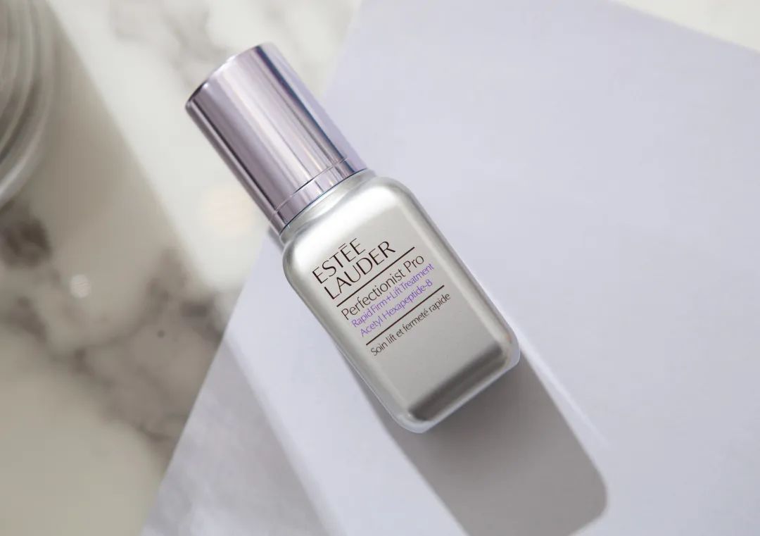 换个思路可以解决问题,换个思路谈健康