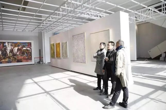 鍢夊畾缃戠孩椤圭洰,鍢夊畾缃戠孩鍥尯