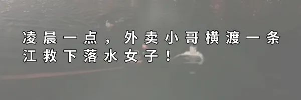 红领巾中队队徽,红领巾队旗队徽如何融合