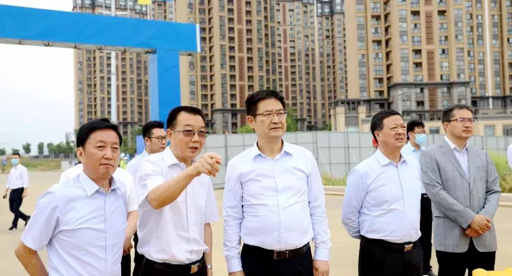 天汉大剧院是否还有配套项目,汉中天汉大剧院建造图