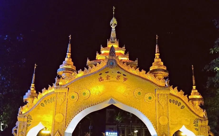 云南到昆明自驾游路线推荐攻略,云南到昆明旅游攻略自由行路线图