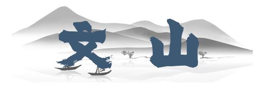 云南到昆明自驾游路线推荐攻略,云南到昆明旅游攻略自由行路线图