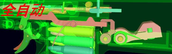 从HKPDW到MP7A2——来自德国的PDW竞争者