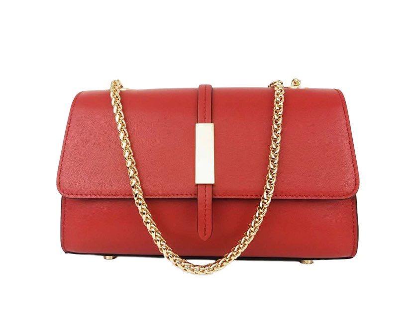 淄博超便宜女装,山东省淄博市女装品牌折扣