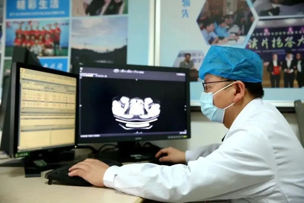 7人骨折算是初三学生吗,初三开学多人骨折